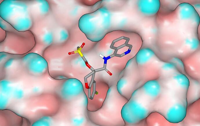 sulfone_2