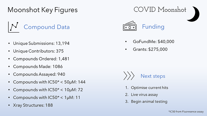 Moonshot_Summary