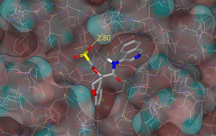 sulfone2b