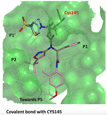 chloracetamide_overlay