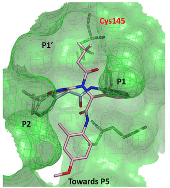 aminopyridine_ugi_overlay