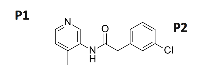 aminopyridine_identity