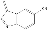 indole